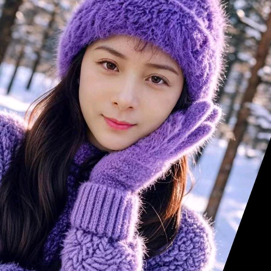 唯唯妈🎤（晚上12点18分）