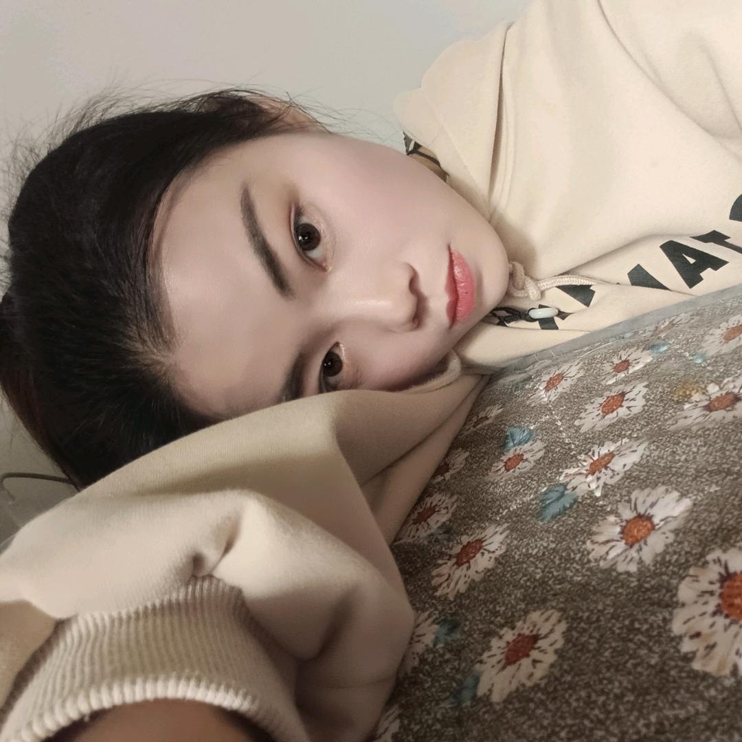 家家二手淘宝市场