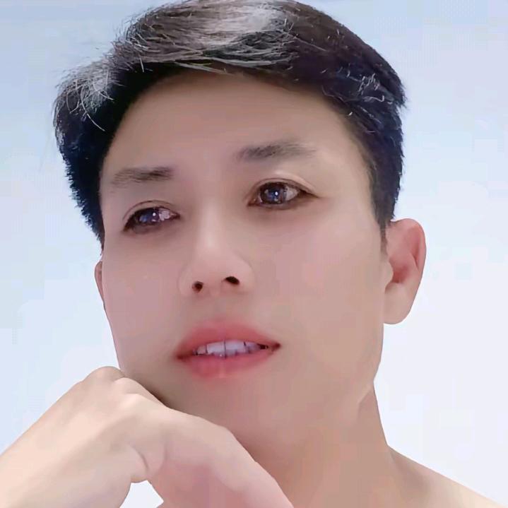 爱恨随意