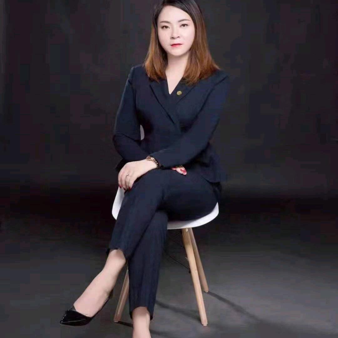 劲仪优选生活养发（莆田枫亭店）