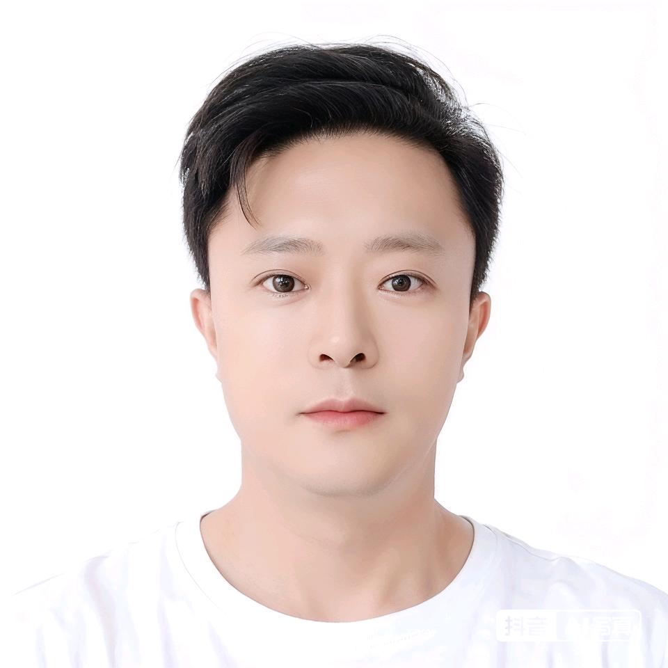 霍龙果
