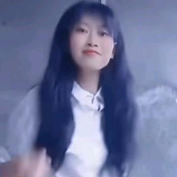 丽