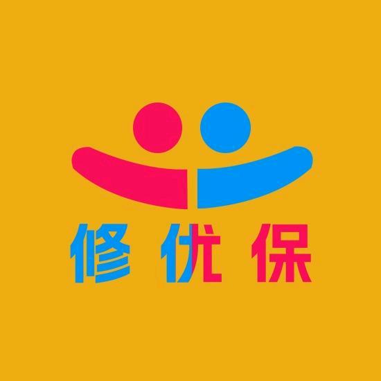 哈尔滨上门维修