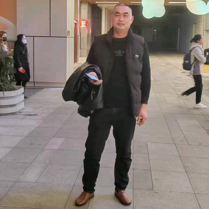 兵哥哥