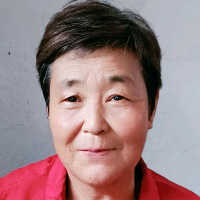 农村方姐