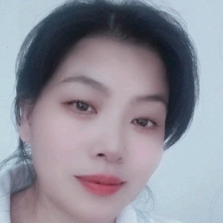 沙紫晶
