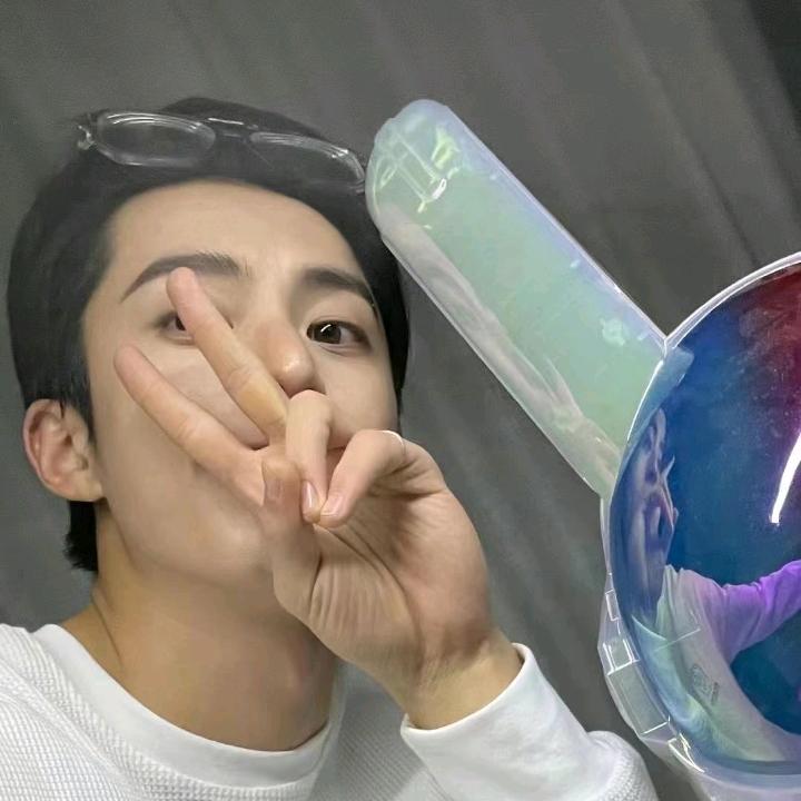 美羊羊不会魔方‍💭