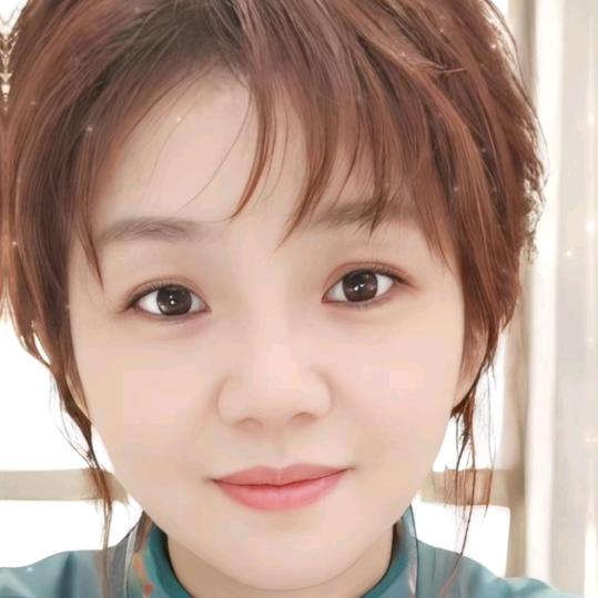 蜀地                文化