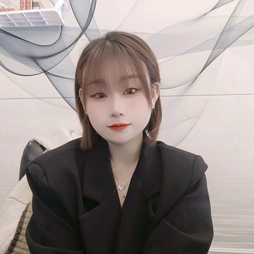 回不去的懵懂