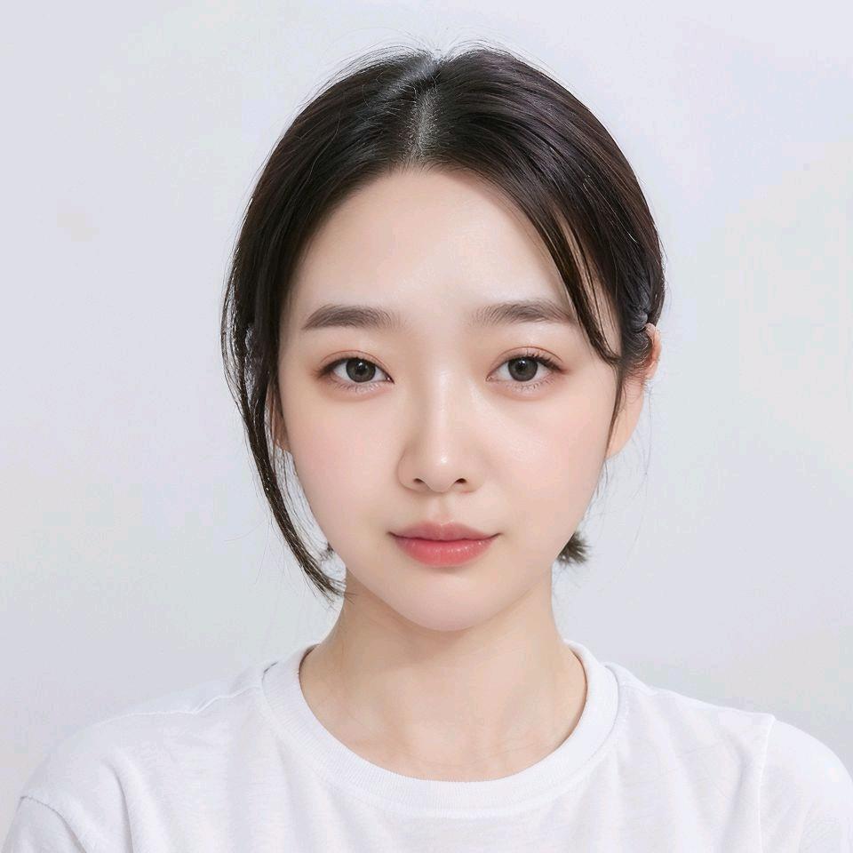 云淡风轻🌹