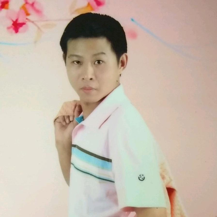 宾哥