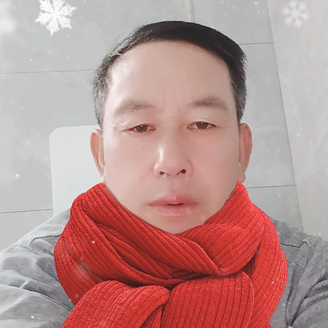 @大鱼海棠