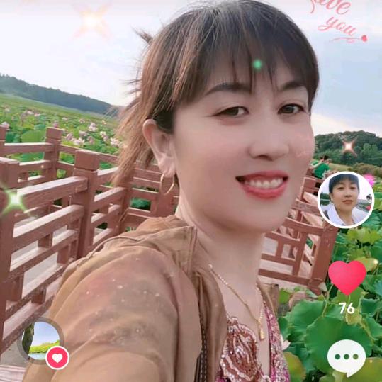 开心豆