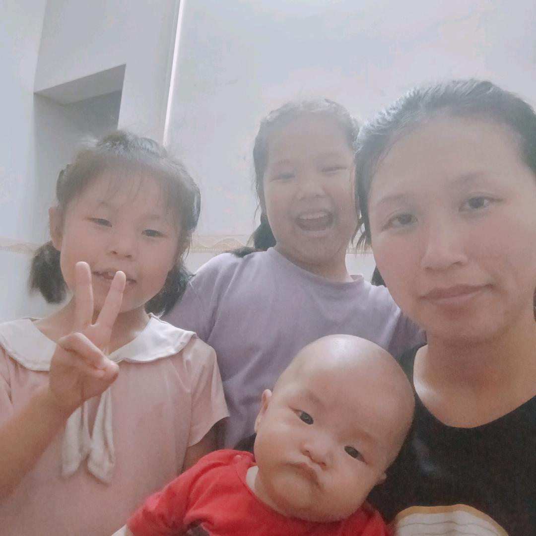 小菌记录真实生活