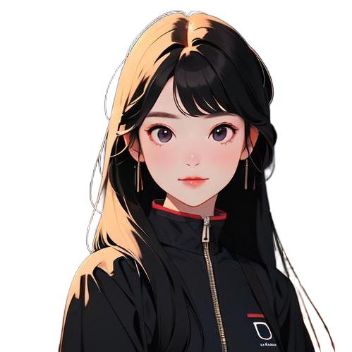星河念永恒