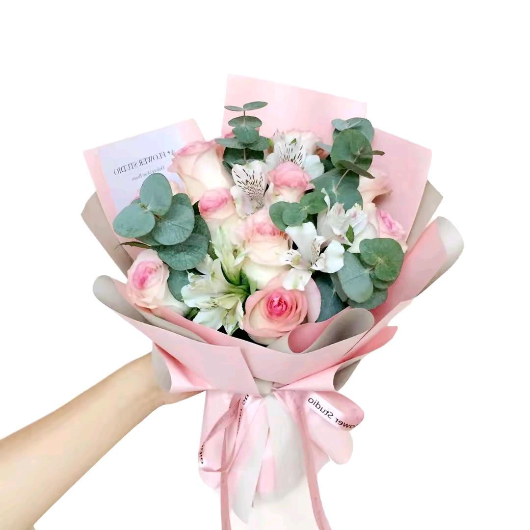 (妄念❁´◡`❁成空´◡`❁)