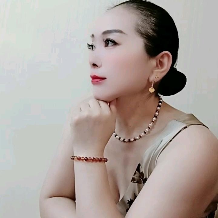 东海龙女