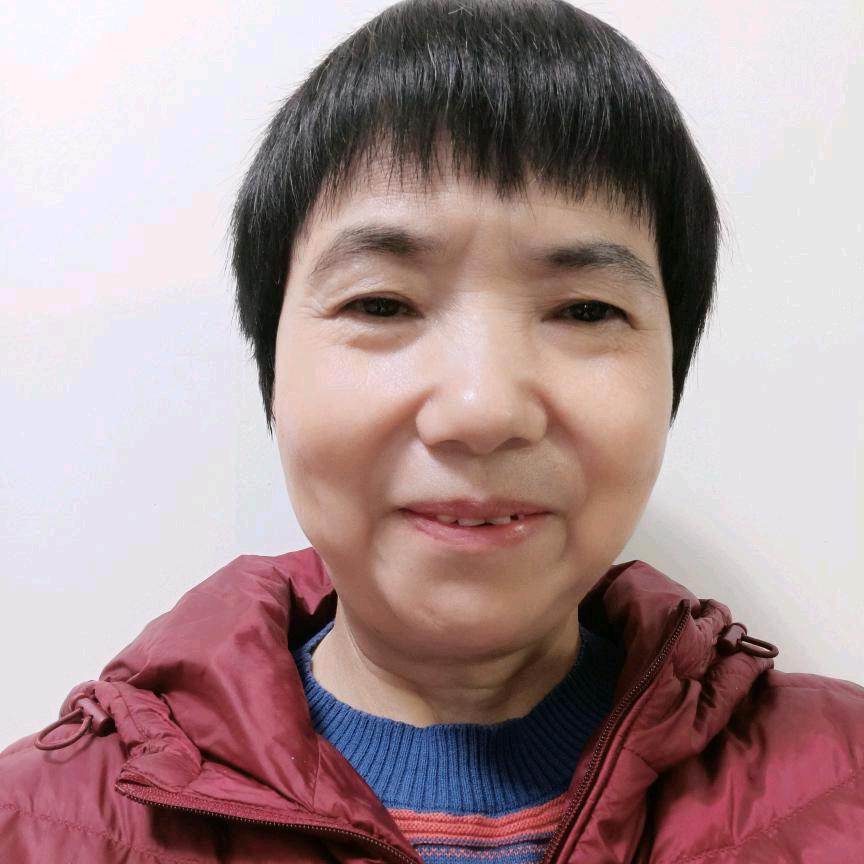 杜姐:O2：20开播