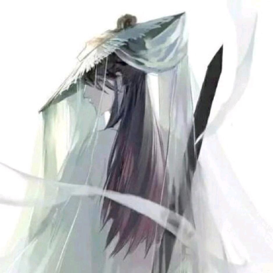 冬沐w