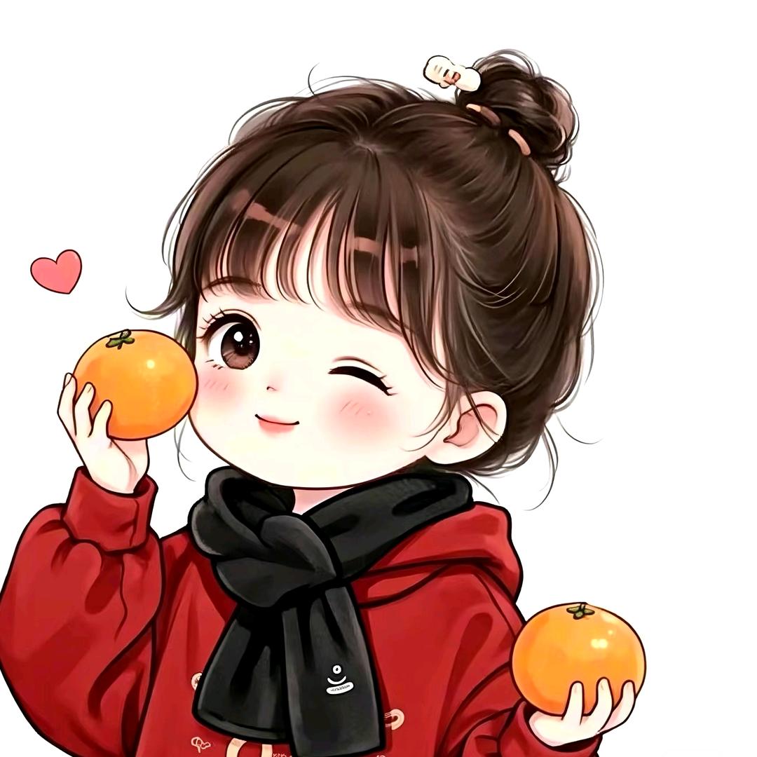 柠檬✨