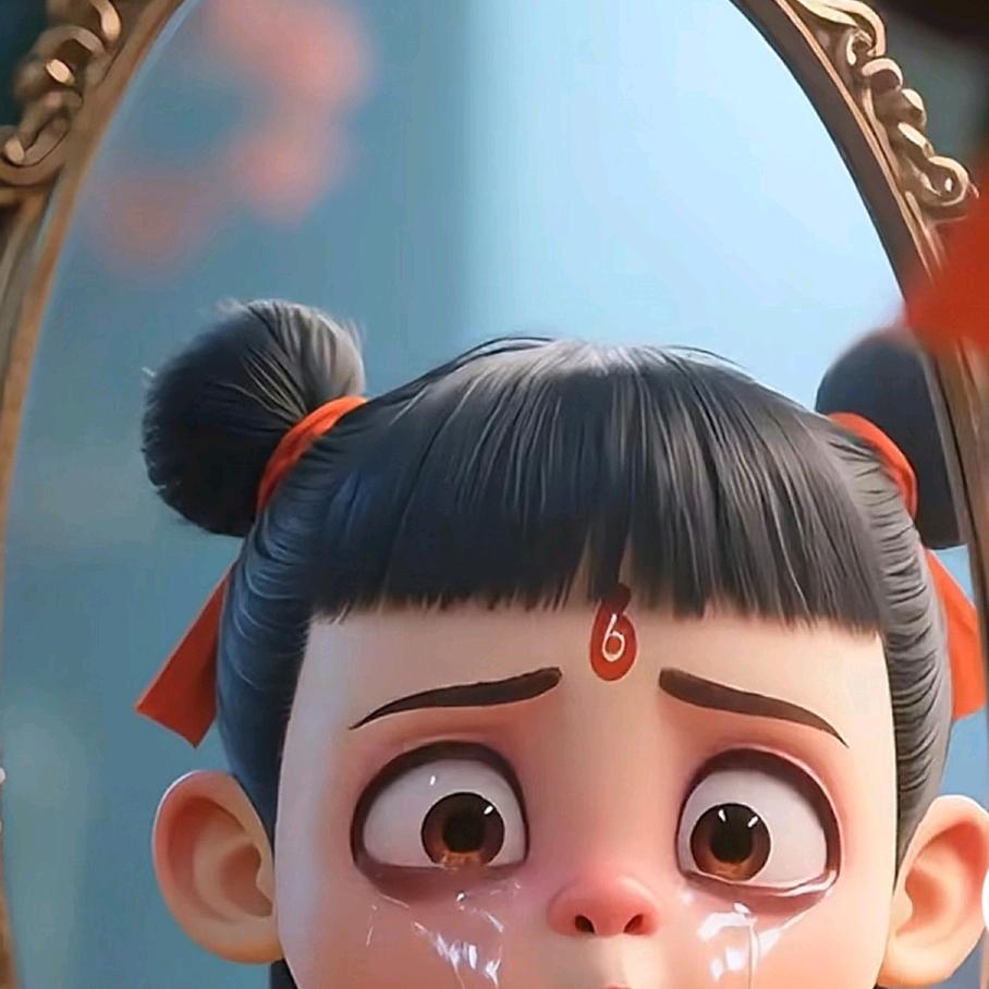 送福