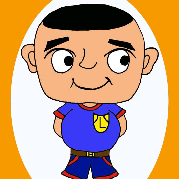 大头优选（欢迎进入商品橱窗）