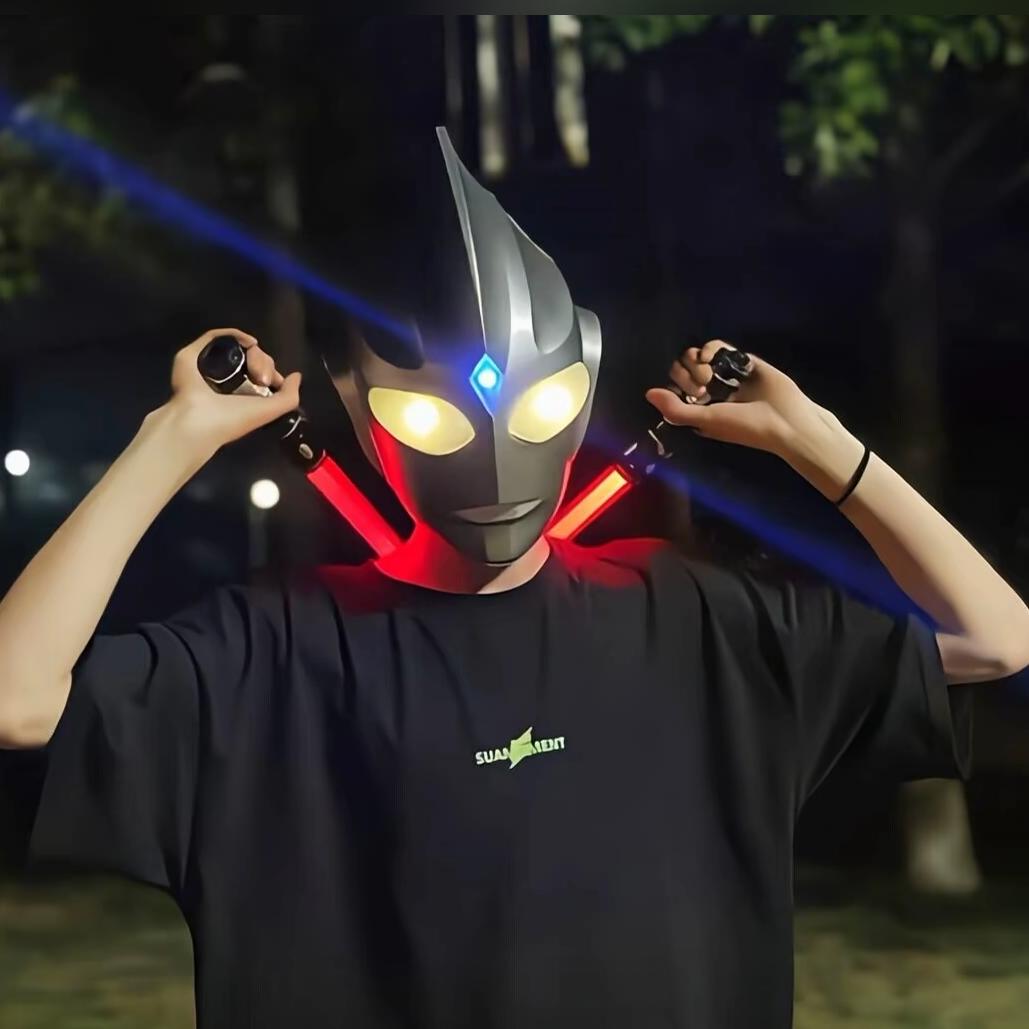 防