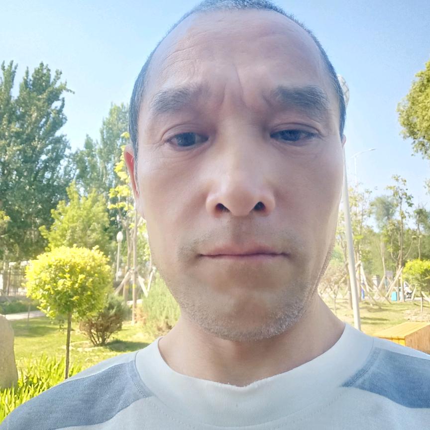 陈哥(晚上才艺表演9:30新人首播）