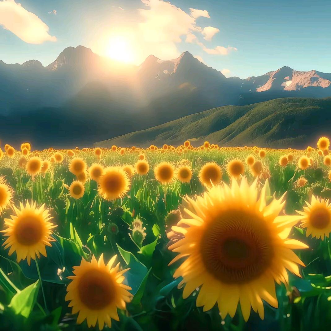 美亦轻养 商业中心店