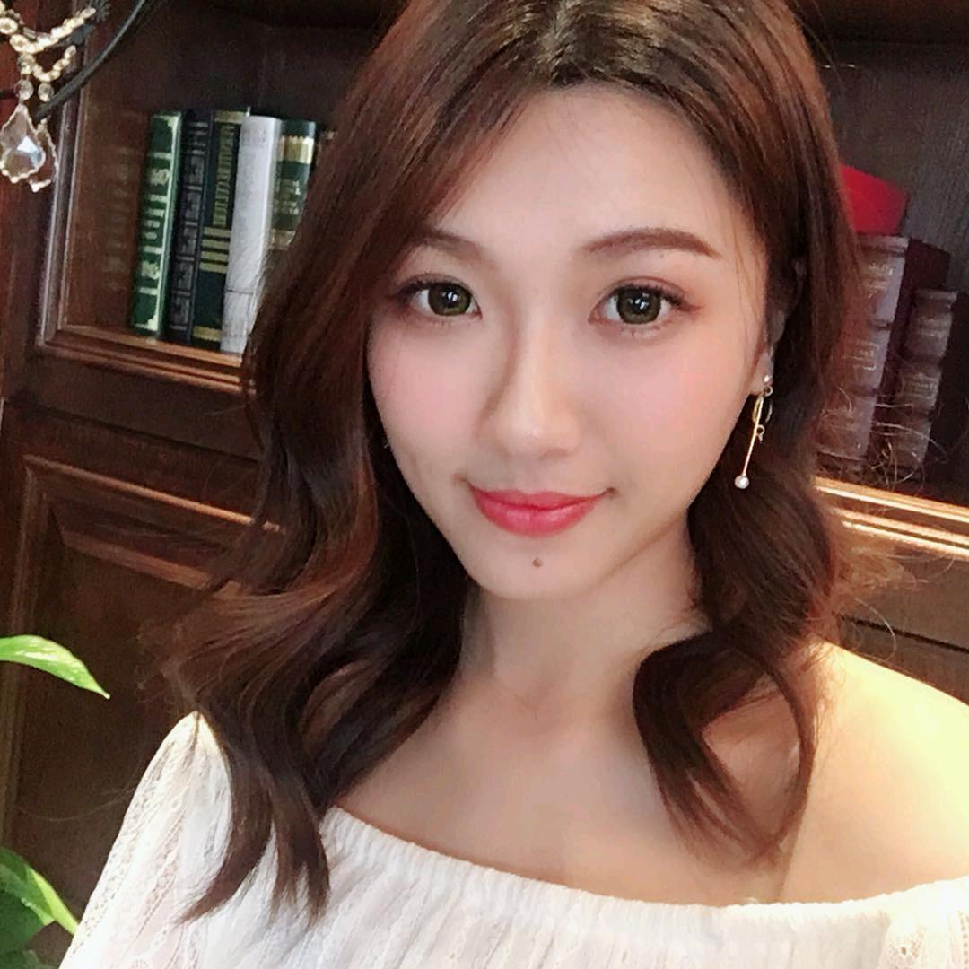 送你好运来