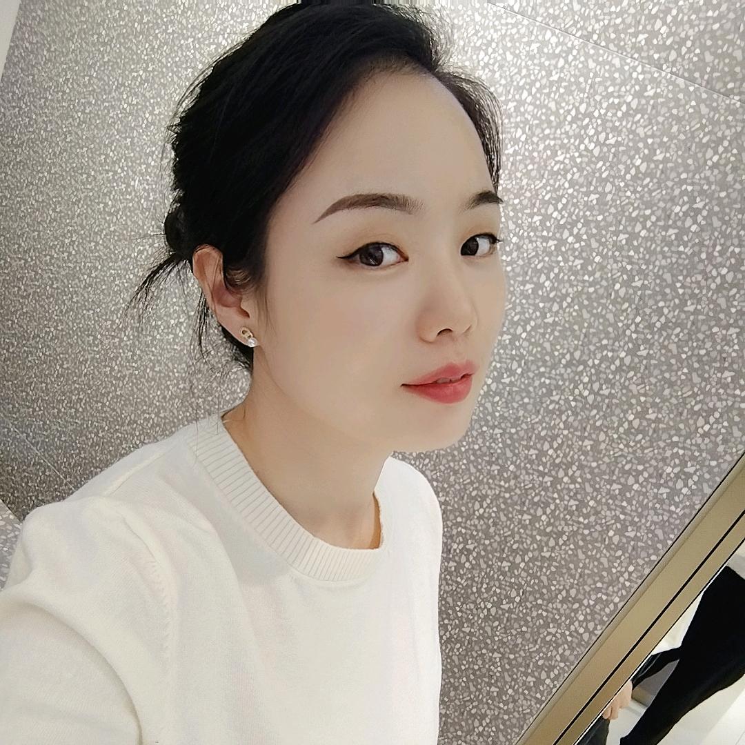 讠西早