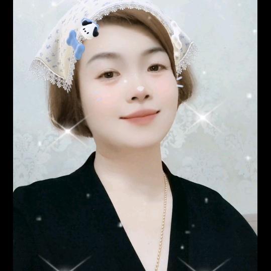 TANG❤ 애 평❤안녕 ! ！