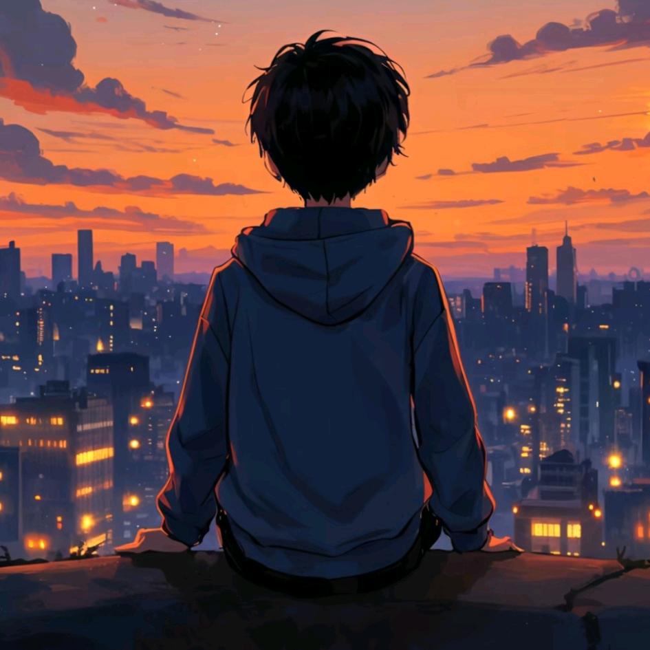 ꦿ꯭ℒᎭℯ⃝二ꫛ哥꧔এ᭄💞