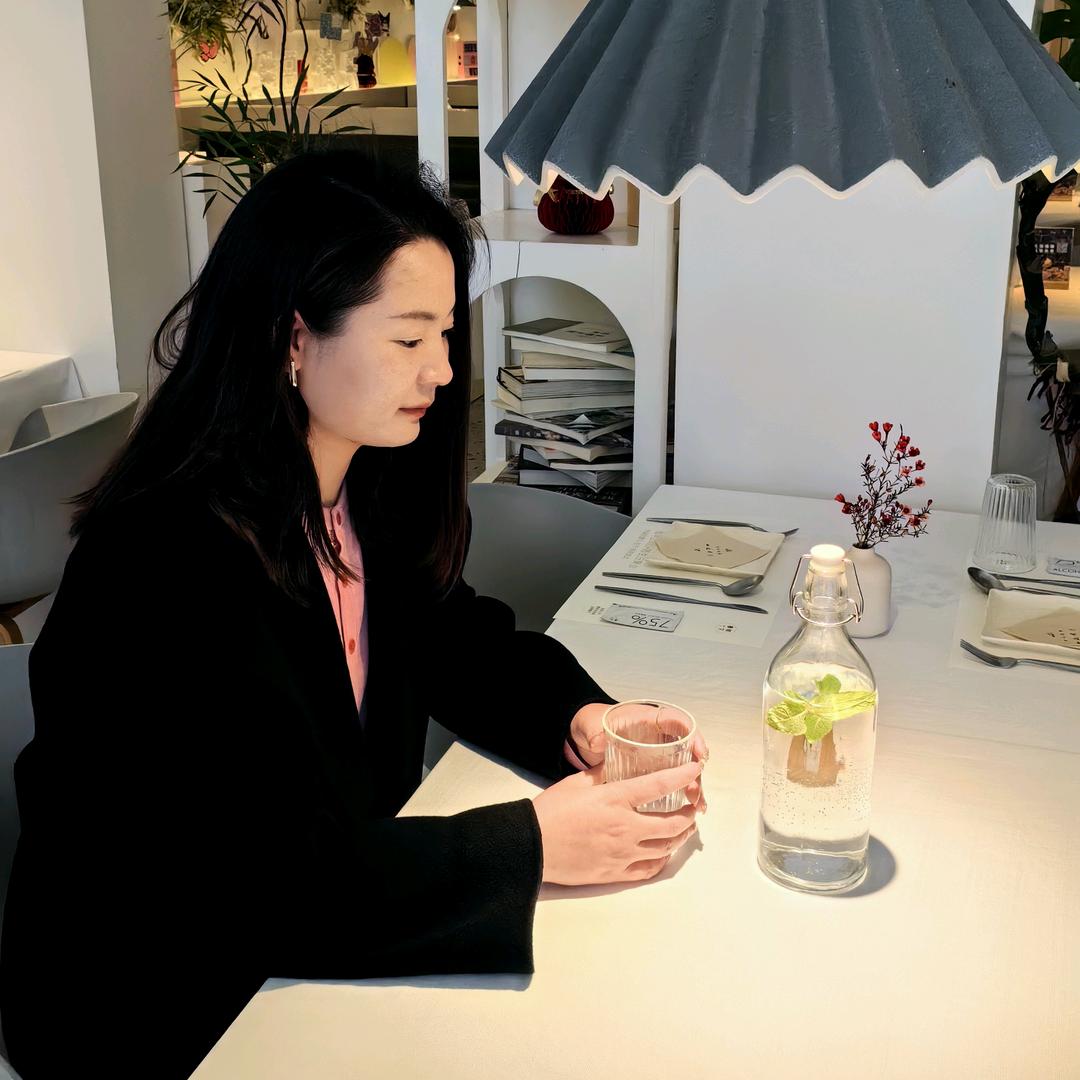合肥小汪姐做装修日记