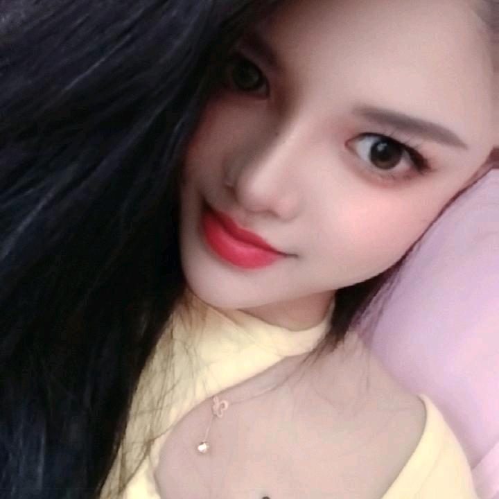 美美💞