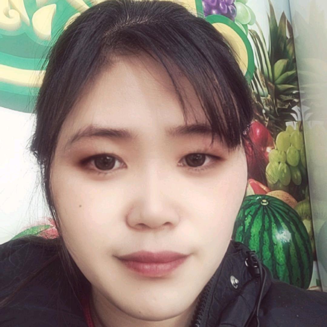 悦鲜水果店