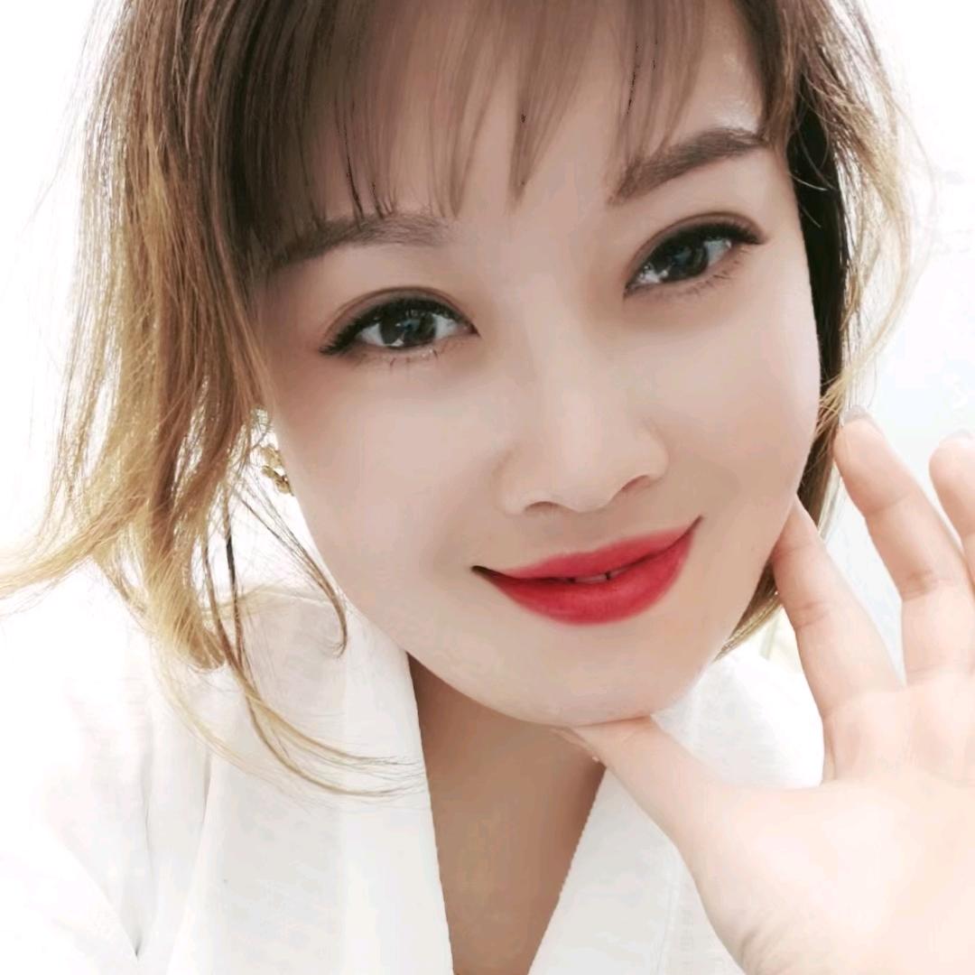 倩女