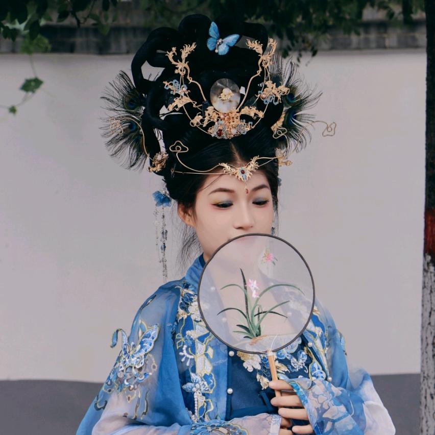 爱洗澡🚿的猪猪🐷