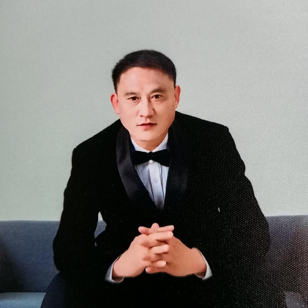 濮阳继梅食品