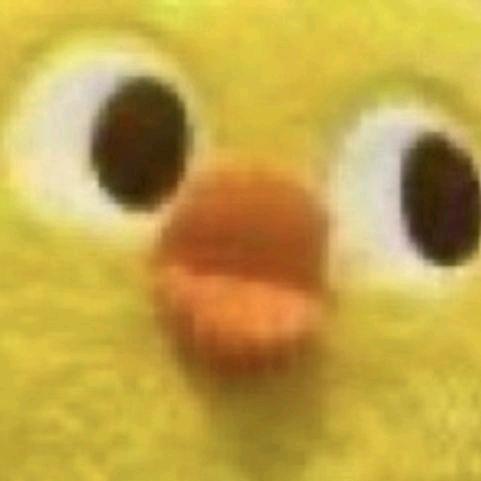 土豆大洋芋（✨⭐版）