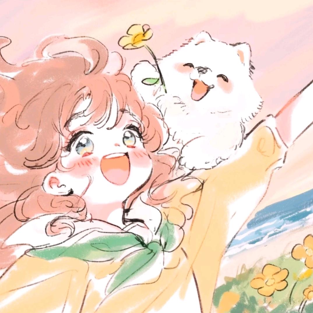 糖炒栗子♪