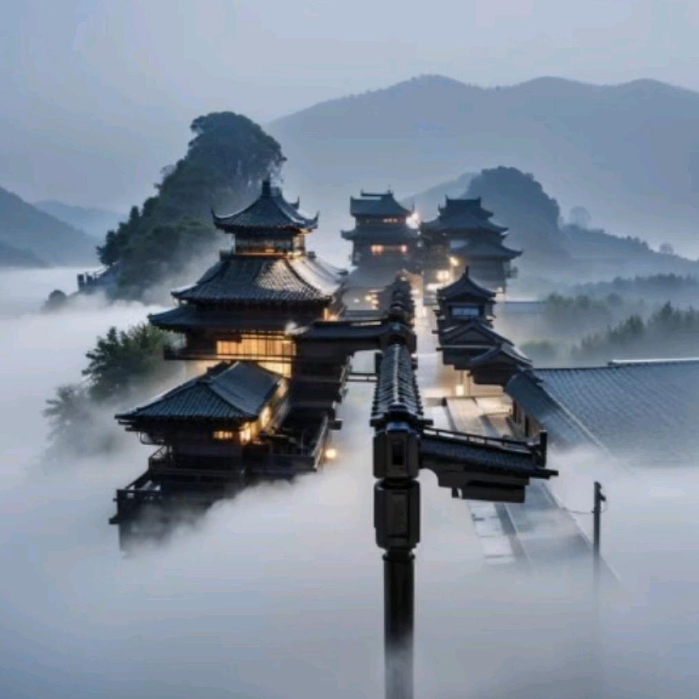 铖琪家政服务