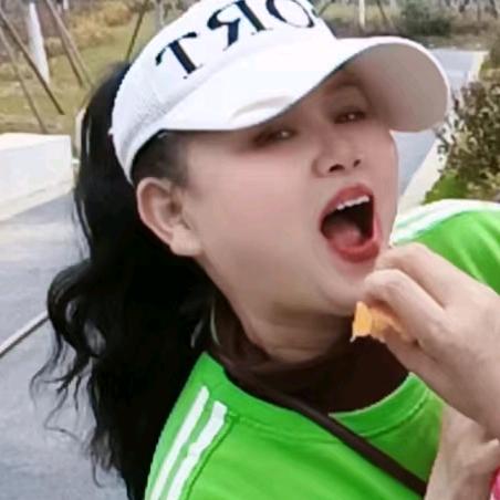 M莲