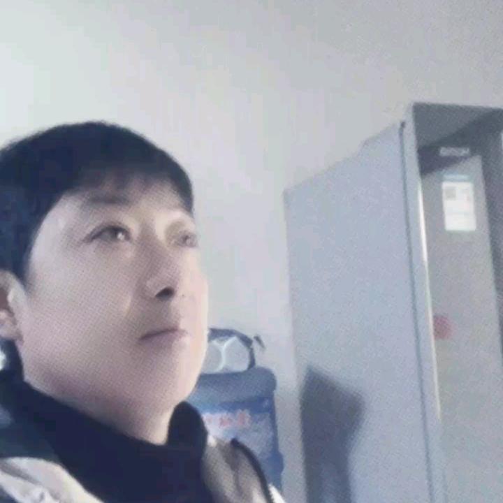 为你而改变陳单身🔥