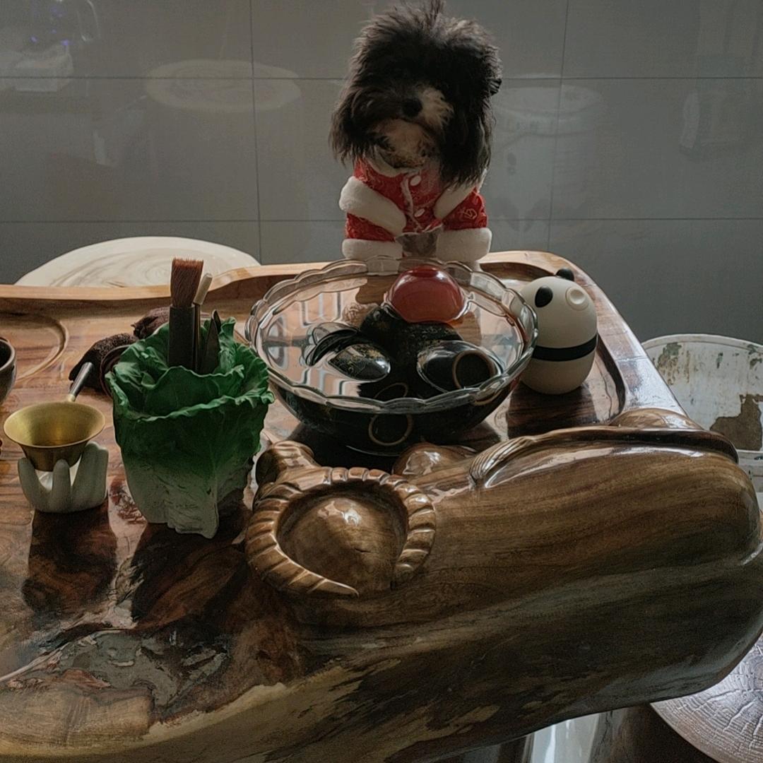 善待他人,温暖自己