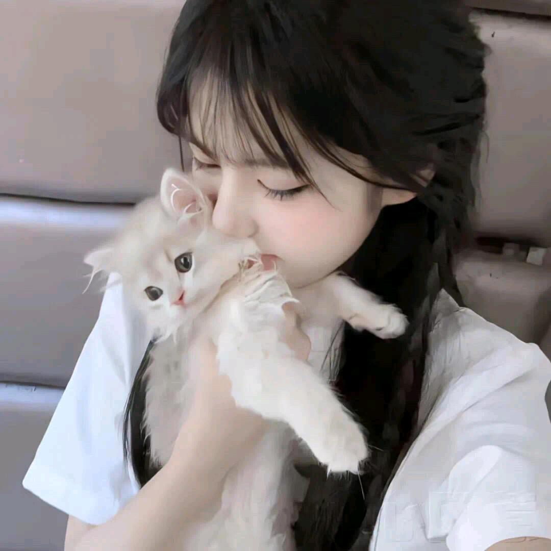 小桃【精选好物】