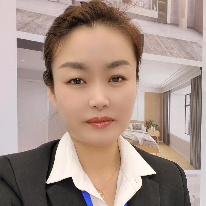 鄱阳装修界徐姐