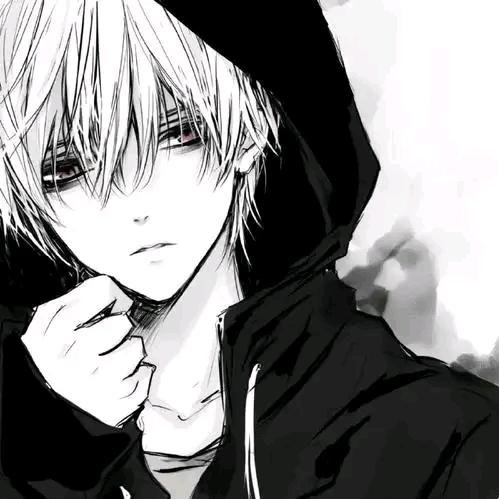 𝔇⃨ℯ𝓁𝓊𝓈𝒾ℴ𝓃"