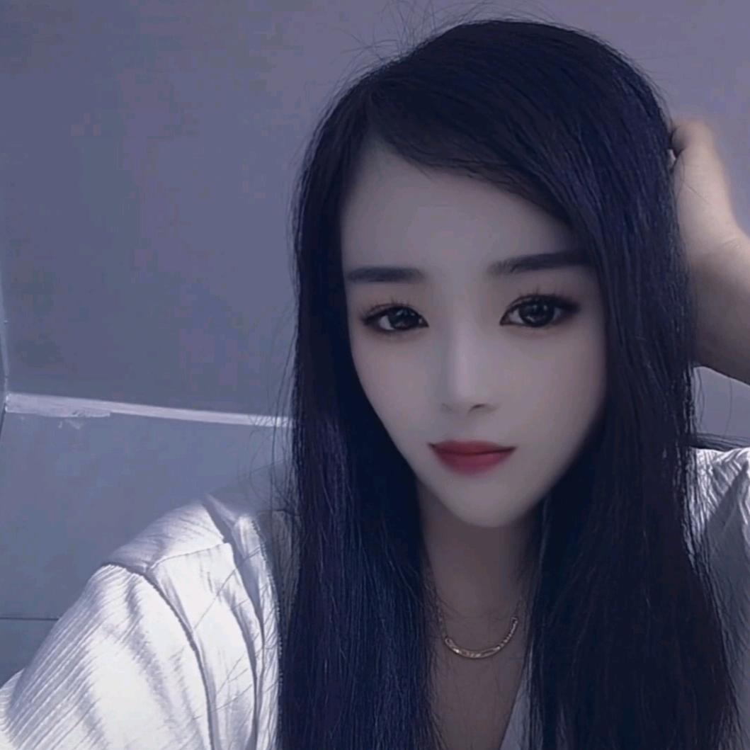 郑他一个亿🍀🍀