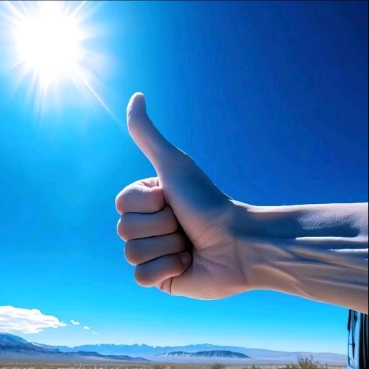 ℳঞ上 ໌້ᮨ上💕签